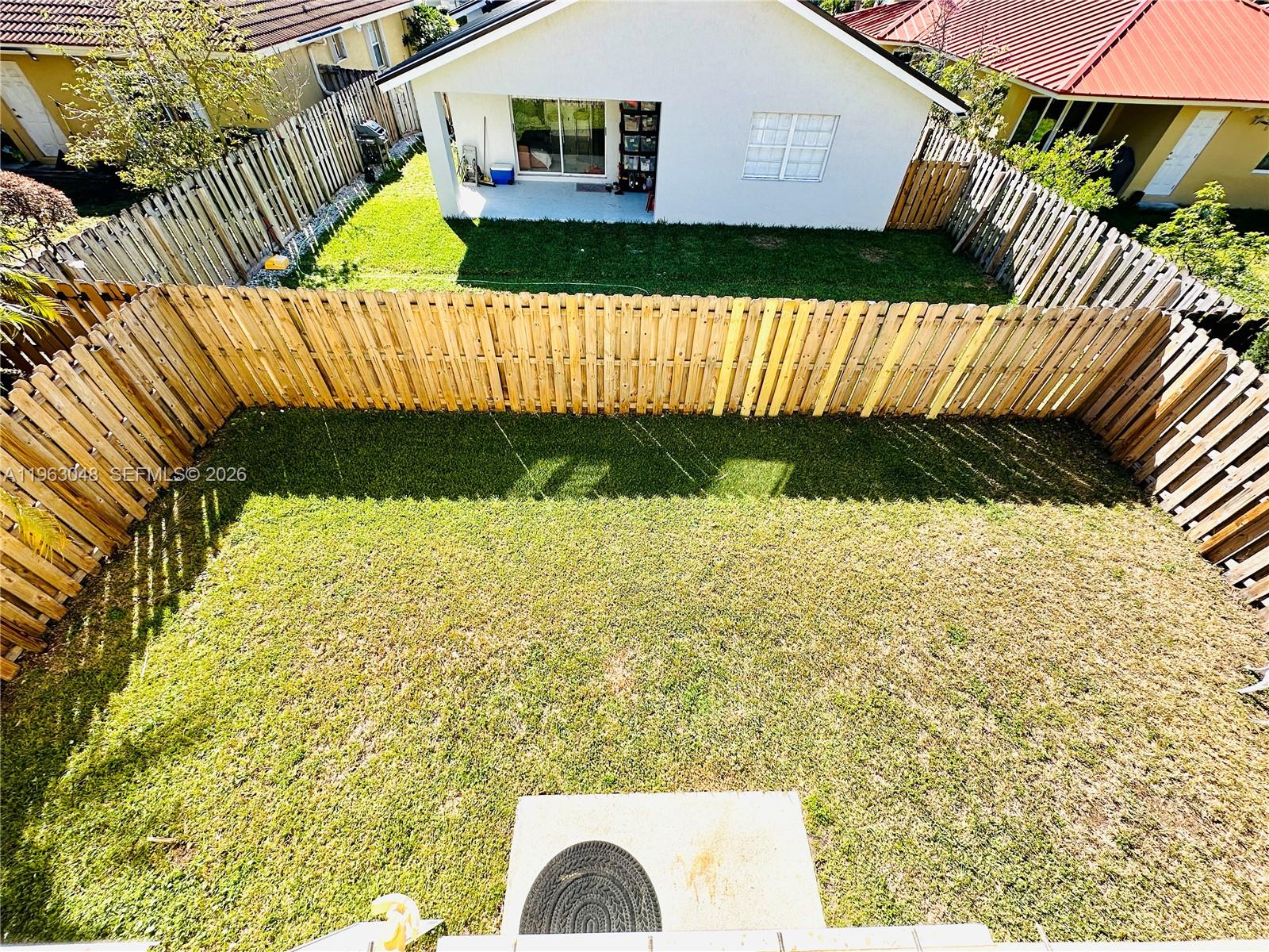 16534 Southwest 97th Terrace, Unit 16534 Miami, FL 33196 - Photo 6 of 38