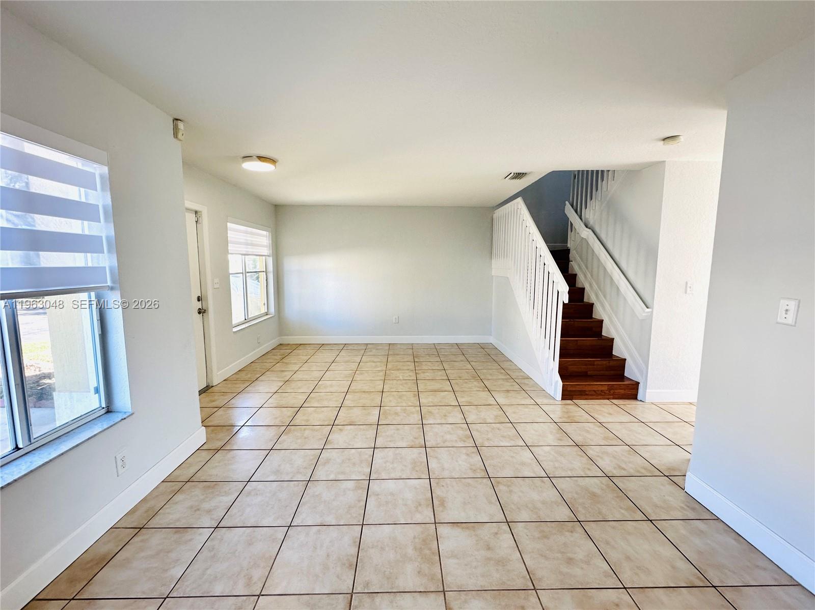 16534 Southwest 97th Terrace, Unit 16534 Miami, FL 33196 - Photo 10 of 38