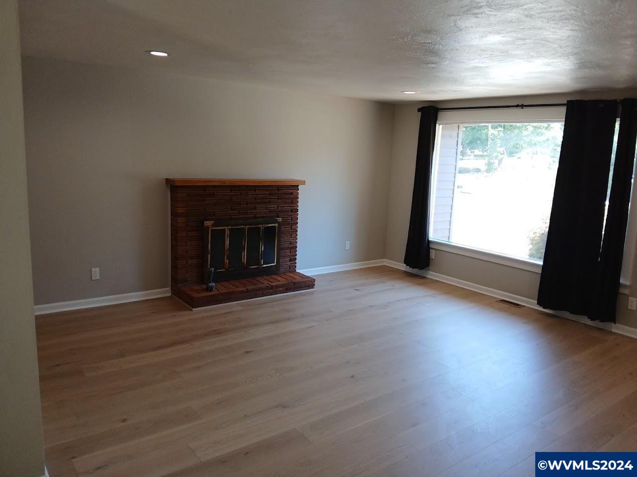 755 Mize Road Southeast Salem, OR 97302 - Photo 16 of 24