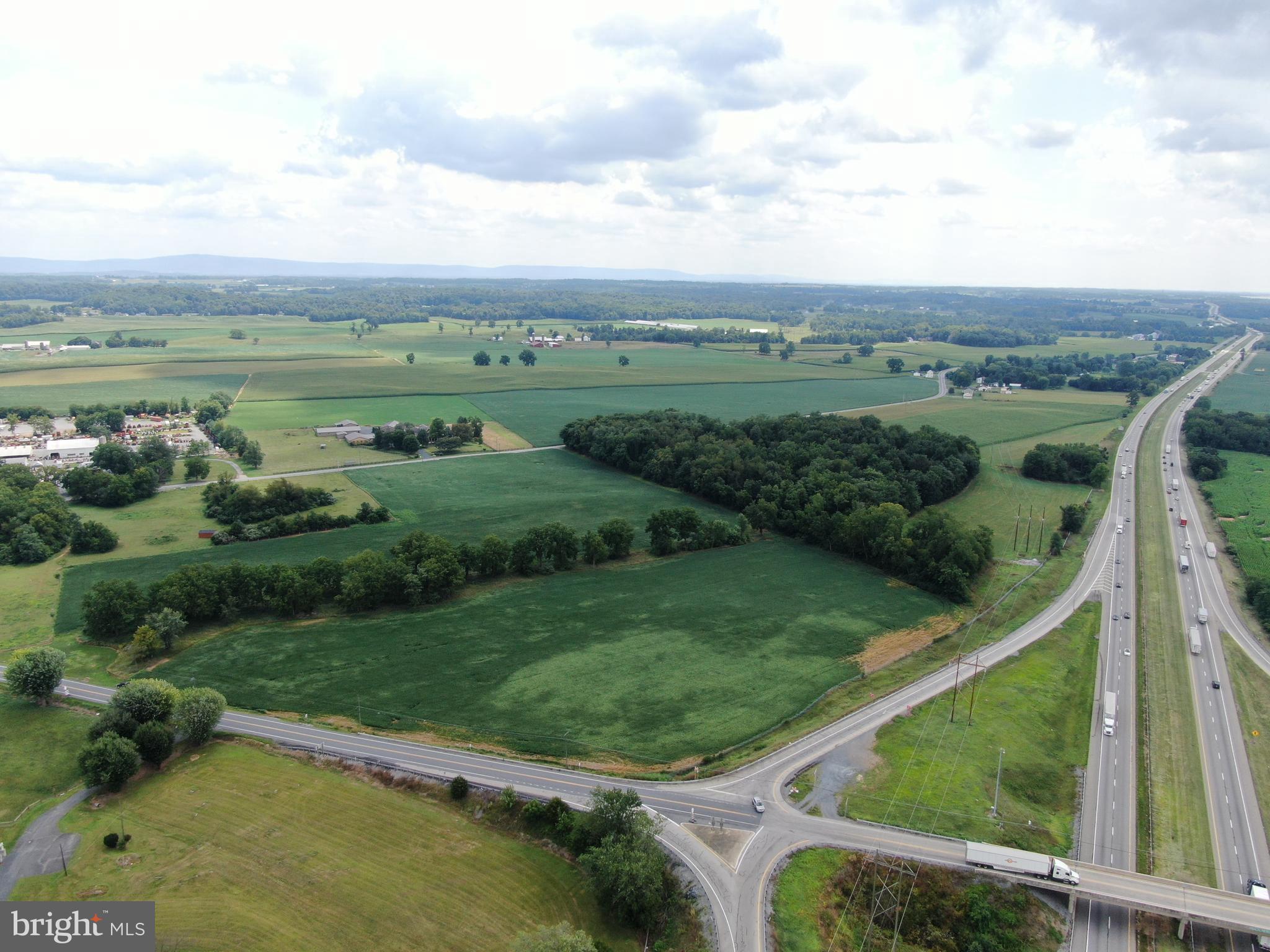 0 Swamp Fox Road Chambersburg, PA 17202 - Photo 11 of 37 Gallery Image 11