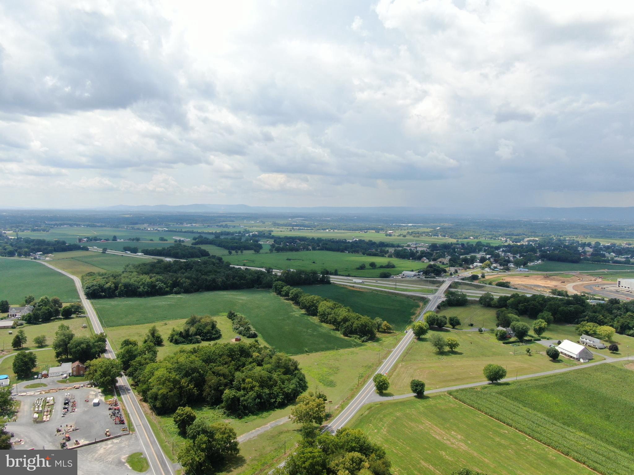 0 Swamp Fox Road Chambersburg, PA 17202 - Photo 13 of 37 Gallery Image 13
