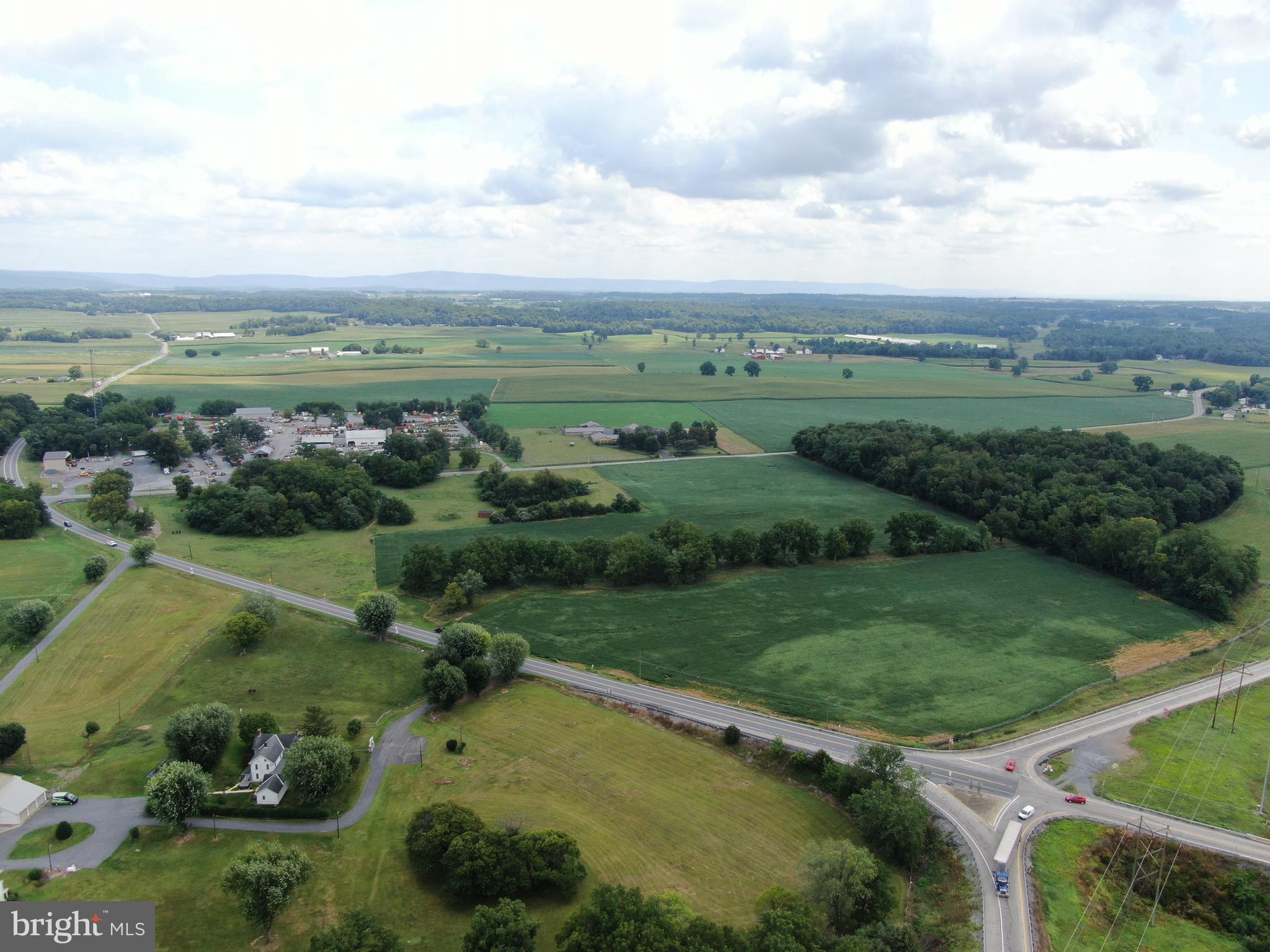 0 Swamp Fox Road Chambersburg, PA 17202 - Photo 17 of 37 Gallery Image 17