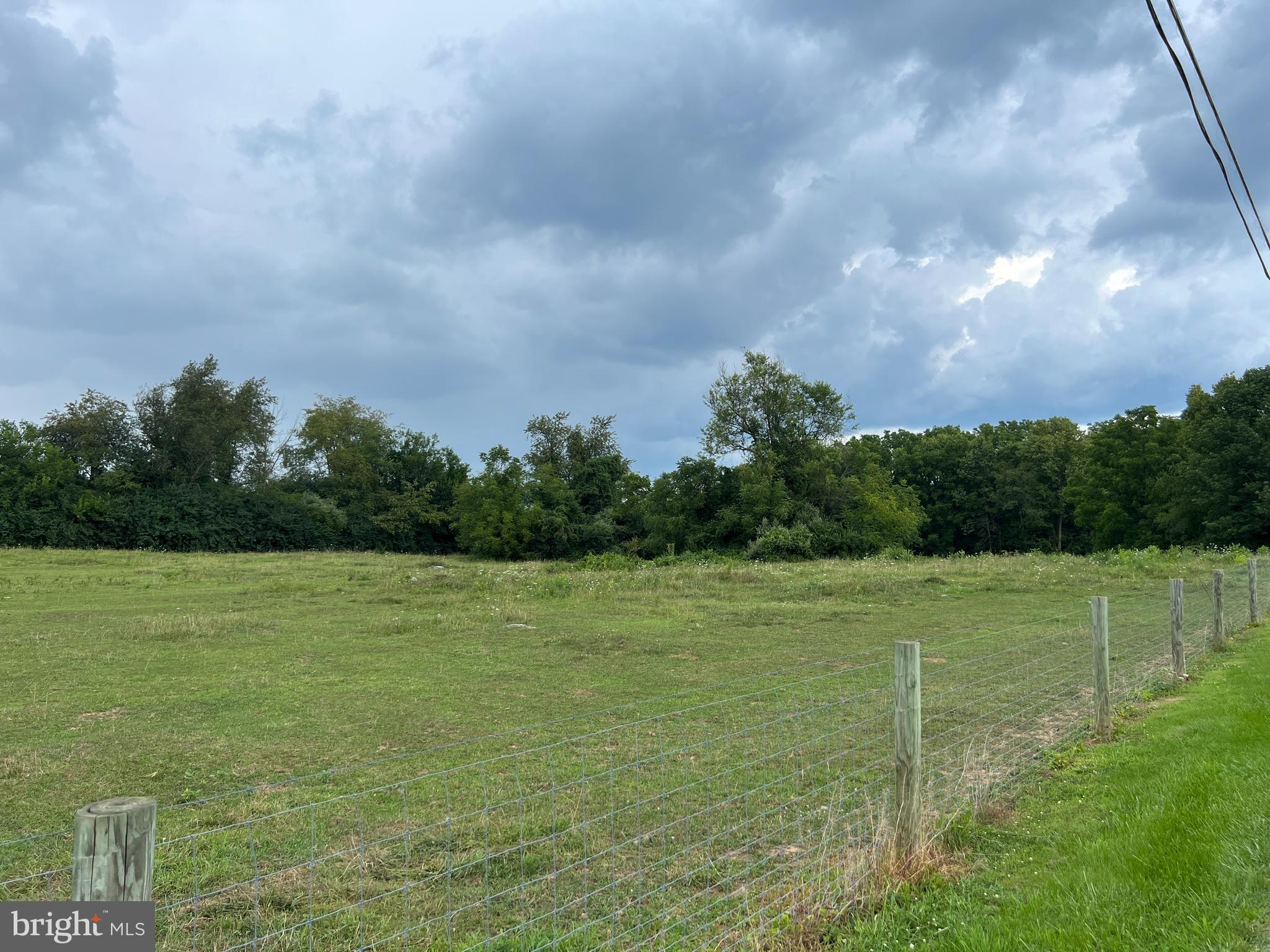 0 Swamp Fox Road Chambersburg, PA 17202 - Photo 28 of 37 Gallery Image 28