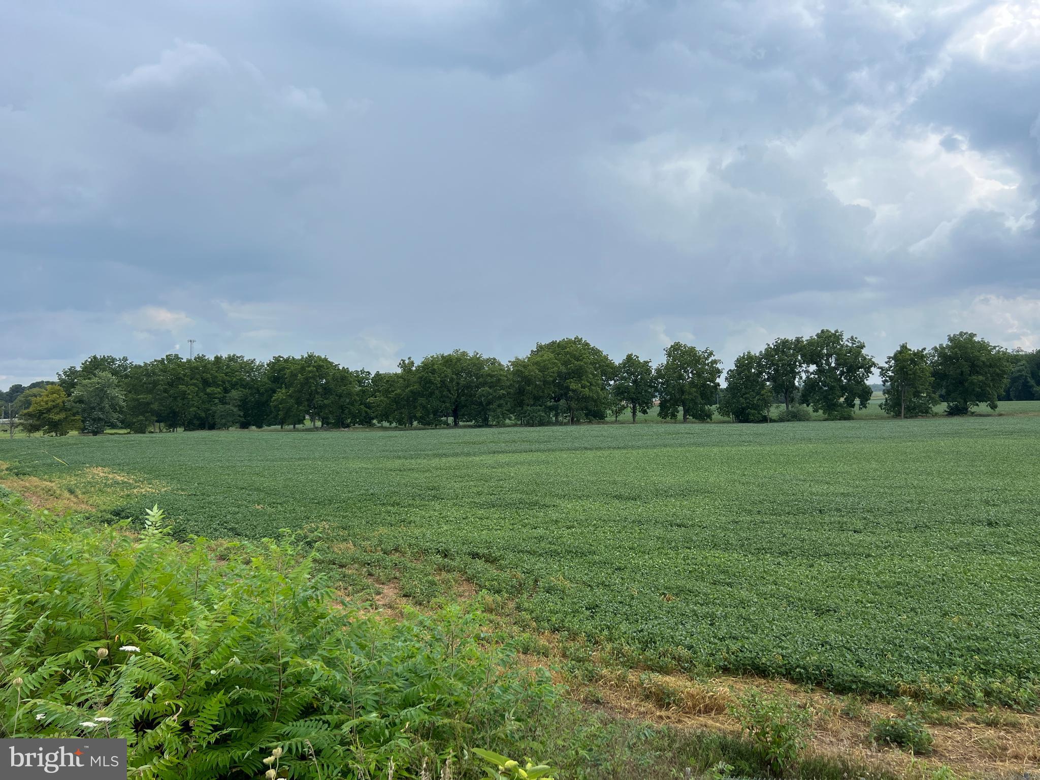 0 Swamp Fox Road Chambersburg, PA 17202 - Photo 36 of 37 Gallery Image 36