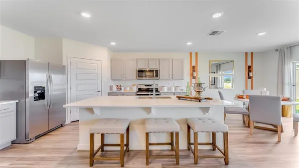 $477,990 | 3630 Malawi Trail, St. Cloud, FL 34772