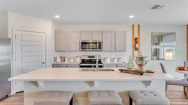 $477,990 | 3630 Malawi Trail, St. Cloud, FL 34772
