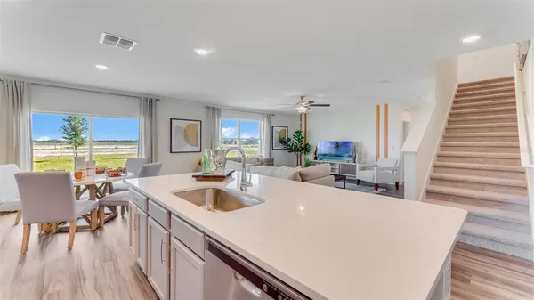 $477,990 | 3630 Malawi Trail, St. Cloud, FL 34772