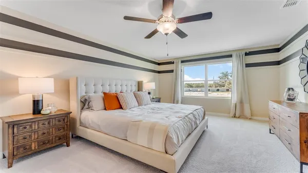 $477,990 | 3630 Malawi Trail, St. Cloud, FL 34772