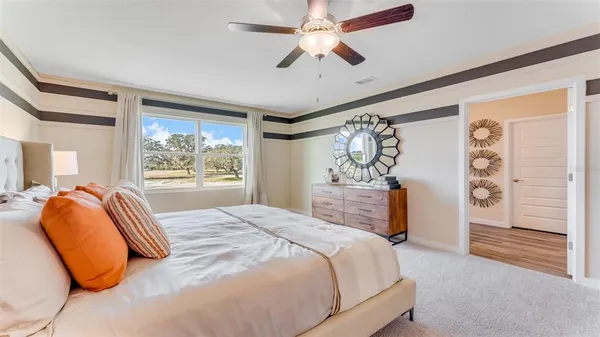 $477,990 | 3630 Malawi Trail, St. Cloud, FL 34772