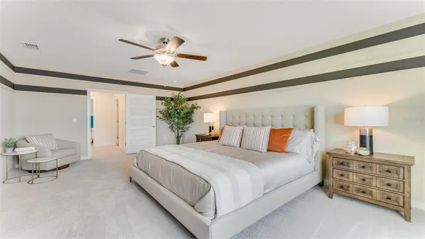$477,990 | 3630 Malawi Trail, St. Cloud, FL 34772