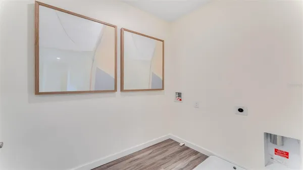 $477,990 | 3630 Malawi Trail, St. Cloud, FL 34772