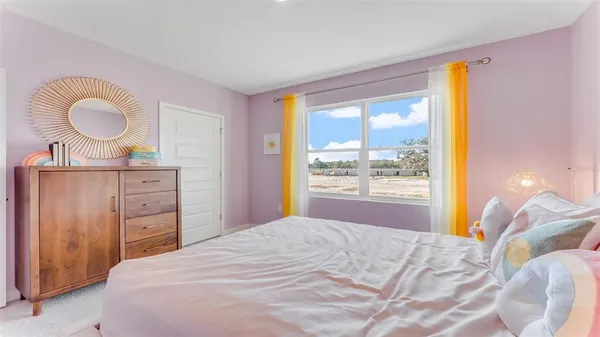 $477,990 | 3630 Malawi Trail, St. Cloud, FL 34772