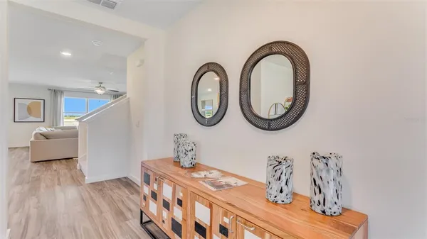 $477,990 | 3630 Malawi Trail, St. Cloud, FL 34772
