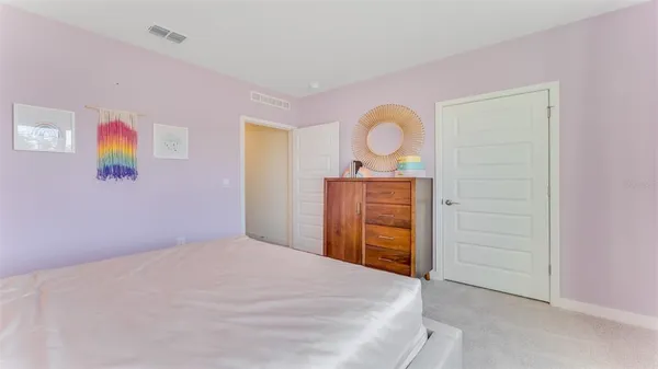 $477,990 | 3630 Malawi Trail, St. Cloud, FL 34772