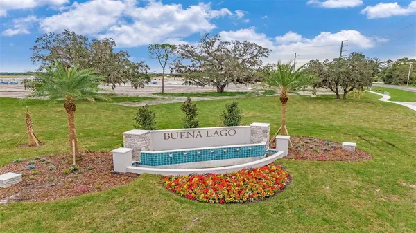 $477,990 | 3630 Malawi Trail, St. Cloud, FL 34772