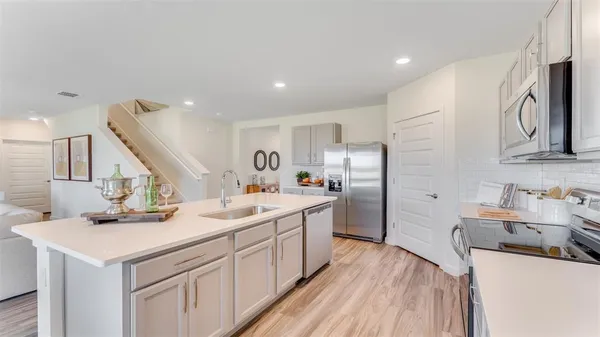 $477,990 | 3630 Malawi Trail, St. Cloud, FL 34772
