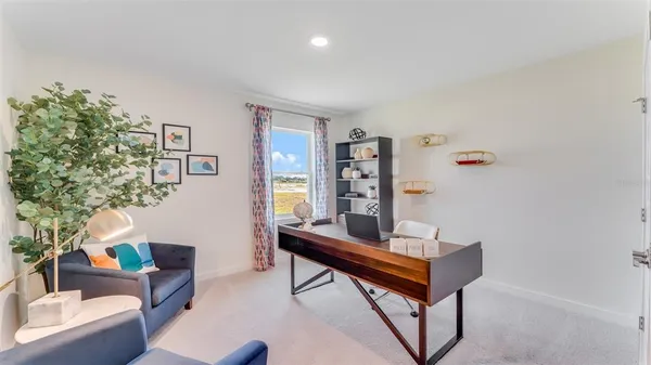 $477,990 | 3630 Malawi Trail, St. Cloud, FL 34772