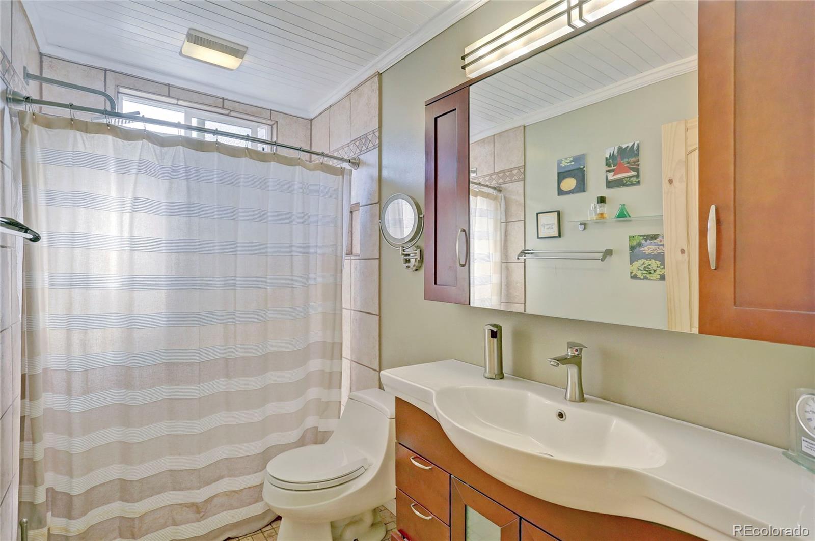 29973 Spruce Road Evergreen, CO 80439 - Photo 12 of 32 Gallery Image 12