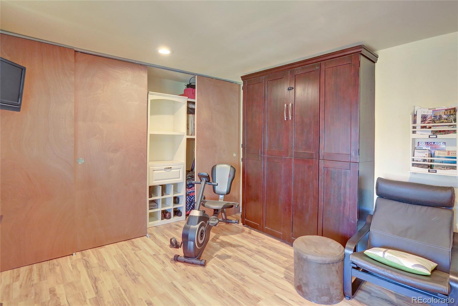 29973 Spruce Road Evergreen, CO 80439 - Photo 16 of 32 Gallery Image 16