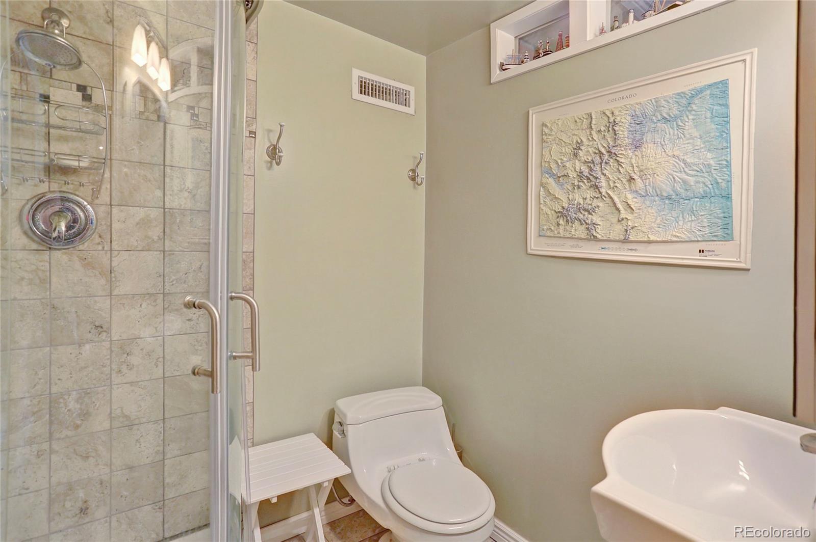 29973 Spruce Road Evergreen, CO 80439 - Photo 17 of 32 Gallery Image 17