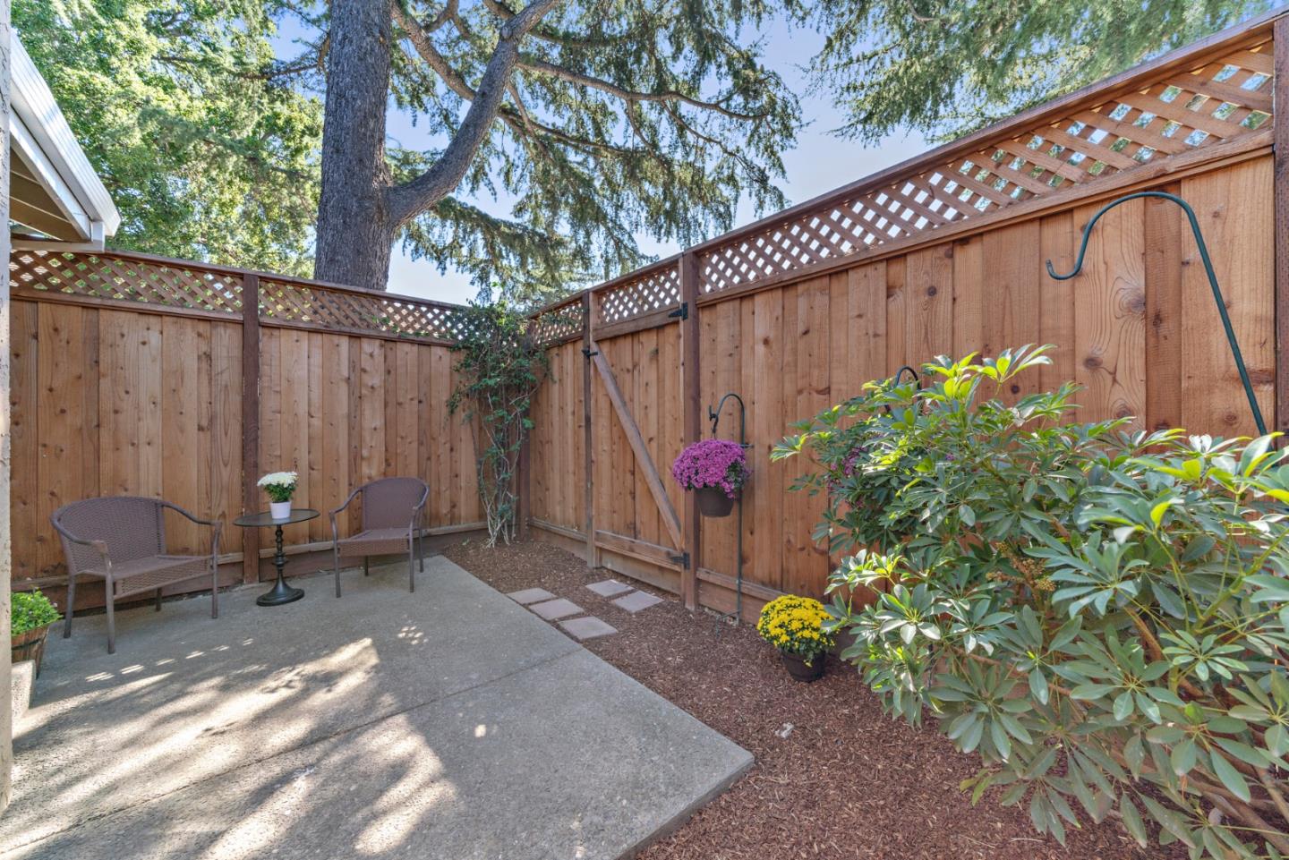 145 Redding Road Campbell, CA 95008 - Photo 20 of 22