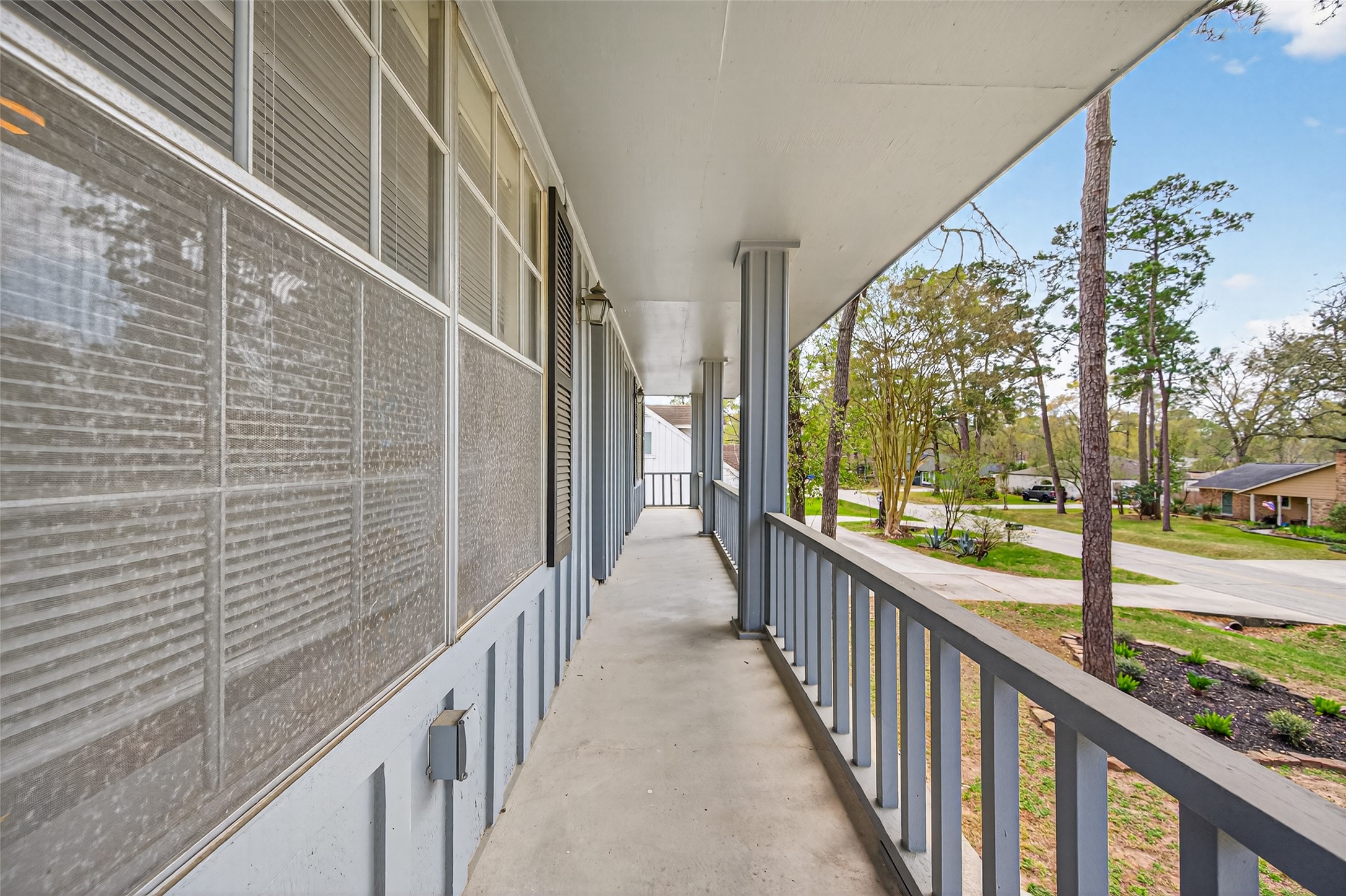 26522 Hillside Drive Spring, TX 77386 - Photo 41 of 46