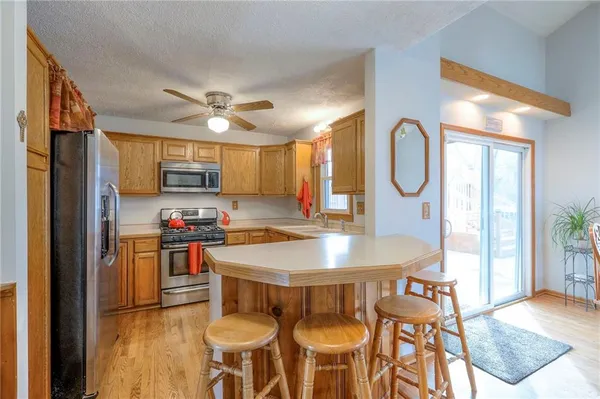 $189,900 | 8409 East 47th Terrace, Kansas City, MO 64129