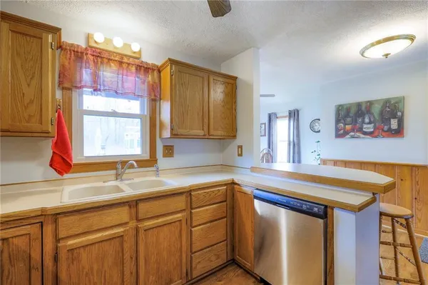 $189,900 | 8409 East 47th Terrace, Kansas City, MO 64129