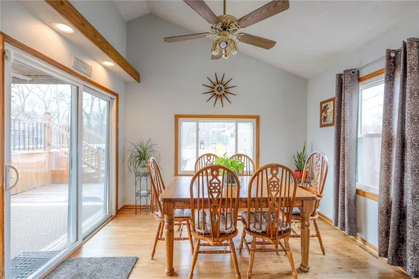 $189,900 | 8409 East 47th Terrace, Kansas City, MO 64129