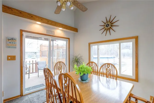 $189,900 | 8409 East 47th Terrace, Kansas City, MO 64129