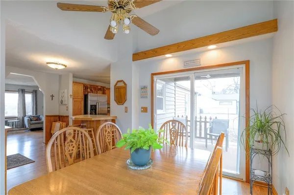 $189,900 | 8409 East 47th Terrace, Kansas City, MO 64129