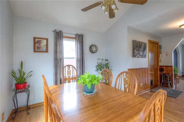 $189,900 | 8409 East 47th Terrace, Kansas City, MO 64129