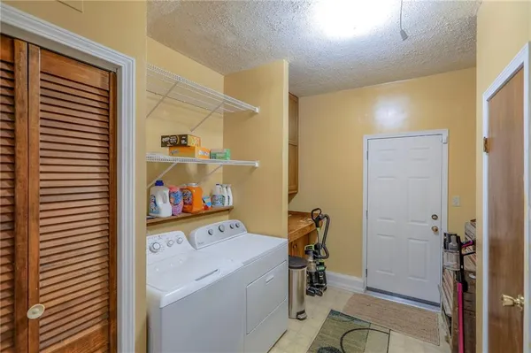 $189,900 | 8409 East 47th Terrace, Kansas City, MO 64129