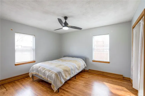$189,900 | 8409 East 47th Terrace, Kansas City, MO 64129