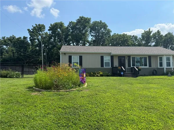 $189,900 | 8409 East 47th Terrace, Kansas City, MO 64129