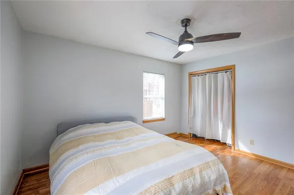 $189,900 | 8409 East 47th Terrace, Kansas City, MO 64129