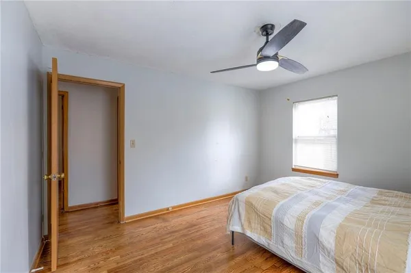 $189,900 | 8409 East 47th Terrace, Kansas City, MO 64129