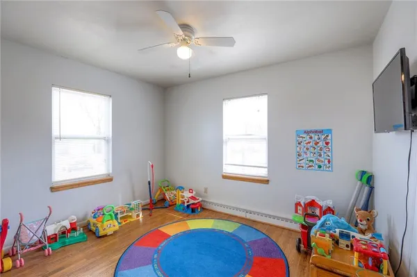 $189,900 | 8409 East 47th Terrace, Kansas City, MO 64129