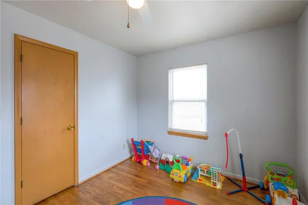 $189,900 | 8409 East 47th Terrace, Kansas City, MO 64129