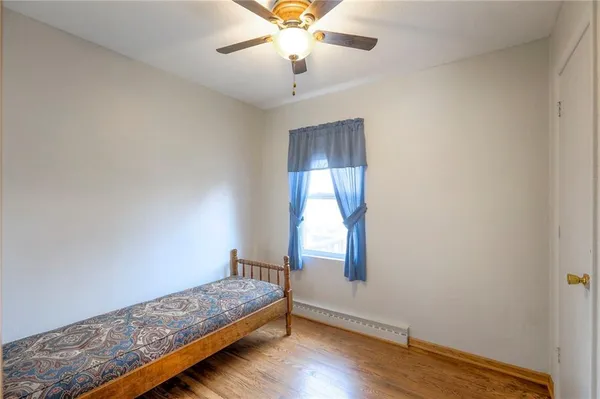 $189,900 | 8409 East 47th Terrace, Kansas City, MO 64129