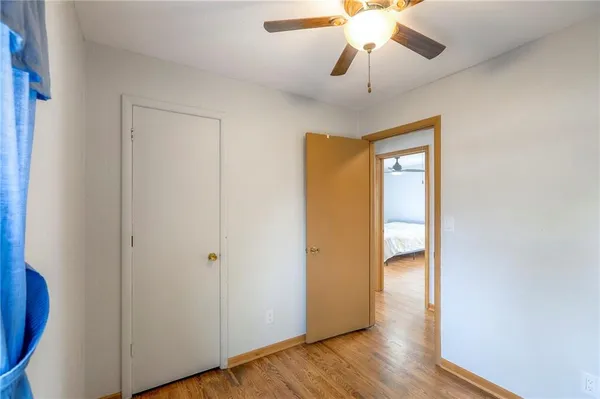 $189,900 | 8409 East 47th Terrace, Kansas City, MO 64129