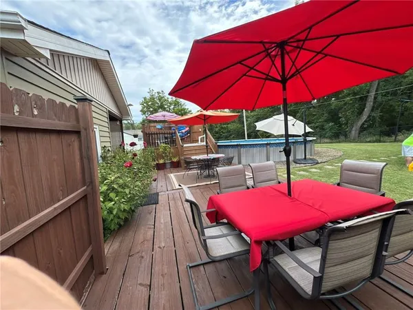 $189,900 | 8409 East 47th Terrace, Kansas City, MO 64129