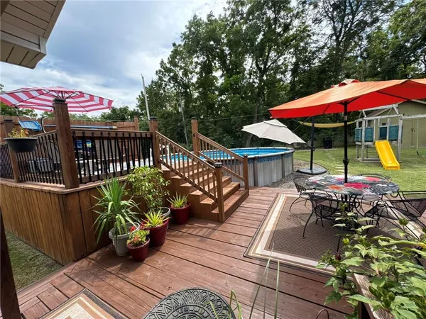 $189,900 | 8409 East 47th Terrace, Kansas City, MO 64129