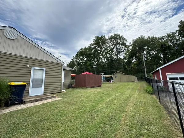 $189,900 | 8409 East 47th Terrace, Kansas City, MO 64129