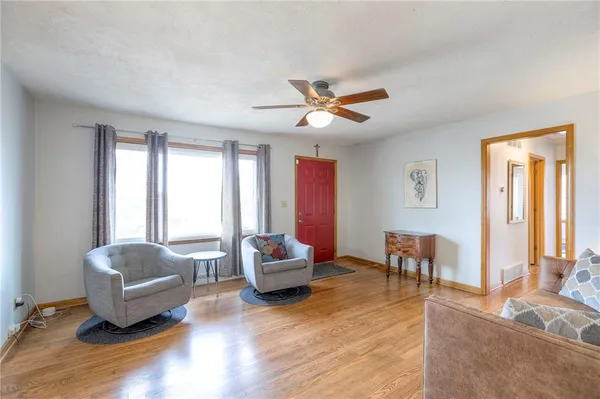 $189,900 | 8409 East 47th Terrace, Kansas City, MO 64129