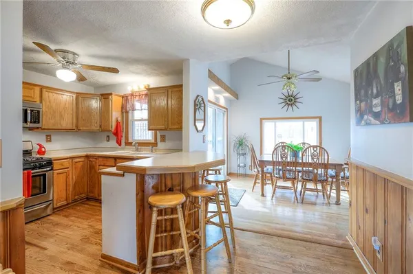 $189,900 | 8409 East 47th Terrace, Kansas City, MO 64129