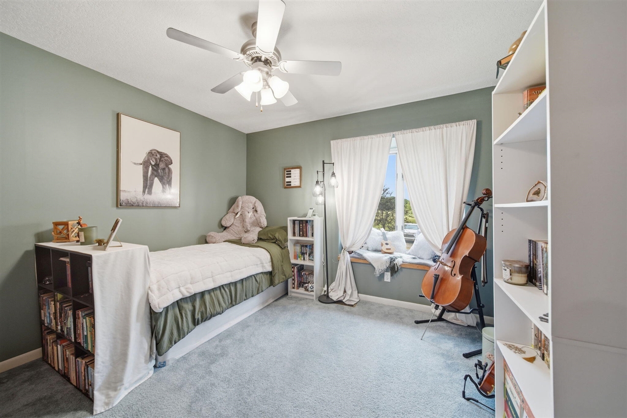 10799 Austin Road Brooklyn, MI 49230 - Photo 23 of 65
