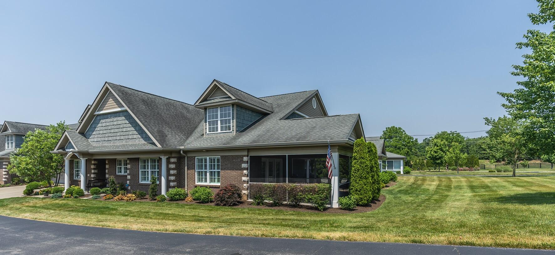 3512 Rabbits Foot Trail Lexington, KY 40503 - Photo 2 of 43 3512rabbitsfoot04 copy