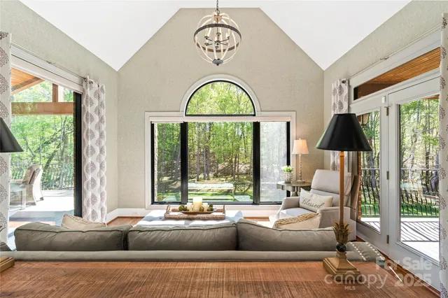 $1,350,000 | 1614 Shimron Lane, Waxhaw, NC 28173