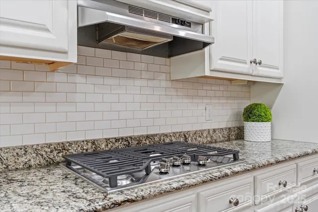 $1,350,000 | 1614 Shimron Lane, Waxhaw, NC 28173